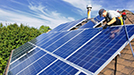 Pourquoi faire confiance à Photovoltaïque Solaire pour vos installations photovoltaïques à Moumour ?